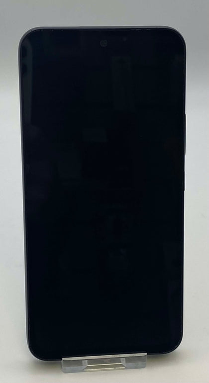 * SAMSUNG GALAXY A54 5G - 128GB