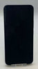 * SAMSUNG GALAXY A54 5G - 128GB