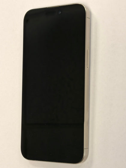 iphone 15 pro max natural titanium 1tb 86%