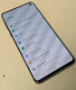 Samsung Galaxy S10 128GB - Unlocked