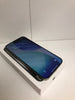 Apple iPhone 15 Pro Max 256GB Natural Titanium