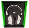 Razer Blackshark v2 Pro White Edition **Boxed**