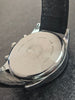 Loris Mens Watch VD57-X159
