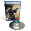 007 First Light - PS5