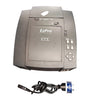 CTX EZPro 500 Projector**Unboxed**