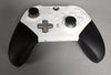 Xbox Elite Series 2 Core Wireless Controller - White