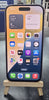Apple iPhone 15 - 128gb - Excellent Condition.