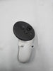 Meta Quest 3S Headset with controllers 128GB Boxed