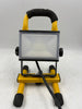 Duralite 1000 Lumen Corded LED Worklight