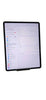 Apple iPad Pro 5th Generation - 256GB - M1 Chip - Wifi