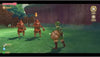 The Legend of Zelda Skyward Sword (Switch)