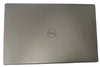 Dell Vostro 3520 - Windows 11 Pro, Intel i5 1235U (12th Gen), 256GB SSD, 8GB RAM