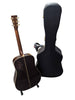 Martin D-28 Custom Shop 2021 Acoustic Dreadnought Guitar