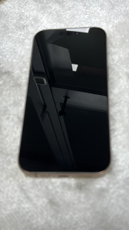 Apple iPhone 16 Pro - 512gb