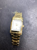 Rotary Kensington quartz watch