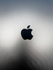 Apple iPad Pro (5th Generation) *PLEASE READ DESCRIPTION*
