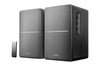 Edifier R1280T (Black) Powered Speakers