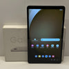 Samsung Galaxy Tab A9 Model SM-X110 64GB WiFi in Silver Boxed