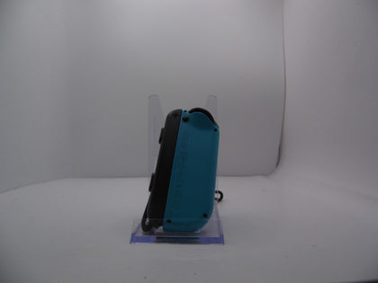 Nintendo Switch Joy-Con (L) Neon Blue