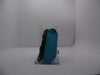 Nintendo Switch Joy-Con (L) Neon Blue