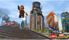 LEGO Marvel Super Heroes 2