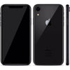 Apple iPhone XR - 64 GB, Black 88%