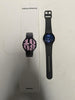 Samsung Galaxy Watch6 40mm GPS