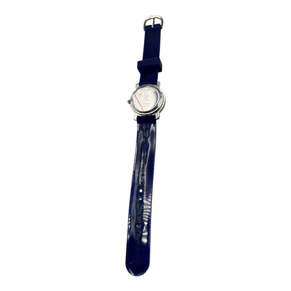 Citron Kid's Character Strap Watch