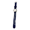 Citron Kid's Character Strap Watch