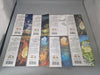 The Promised Land Neverland Issue 11,13,14,15,16,17,18 and 19