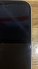 Apple iPhone 16 128 GB - White (Unlocked) - 100% BH