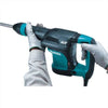 * Makita HM0871C Demolition Hammer