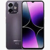 Ulefone Note 16 Pro - 128GB