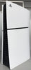 Sony Playstation 5 Slim Disc Edition Console Bundle ( + NBA 2K24 ) ** Boxed **