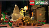Lego Worlds Xbox One