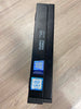 Dell OptiPlex Mini PC