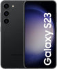 Samsung S23 128GB Unlocked