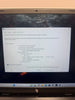 Acer Nitro V15 ANV15-41 15.6" Gaming Laptop