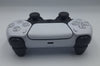 Official sony Dualsense Wireless Controller for Playstation 5 white unboxed