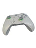 Microsoft Xbox One S 1TB - White