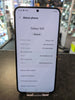 Samsung S24 Mobile Phone Boxed  Onyx Black