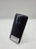 Moto G50 64gb (24 month warranty)