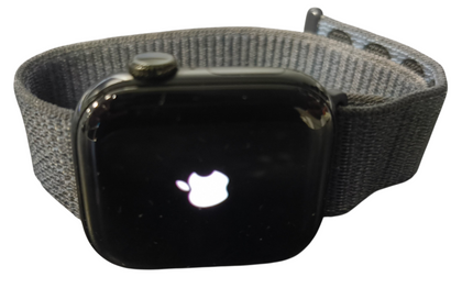 Apple Watch Series 10 42mm