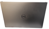 ** Easter Sale ** Dell Vostro 5415