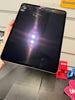 Apple iPad Pro 13" M4 (A2926) 256GB - Silver, Unlocked *E-sim*