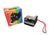 Polaroid Go Generation 2 Black**Boxed**