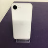 Apple iPhone 16e