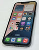 Apple iPhone 16e 128gb Black