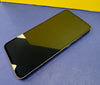 Samsung Galaxy S24 Fe 5G - 128 GB, Graphite