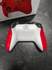 Xbox series x Controller Pulse Red Boxed + Venom Battery Pack